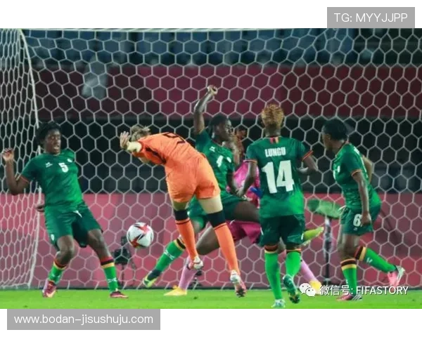 怎么玩足球波胆平台对比评测避坑防骗指南