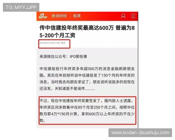 买波胆一个月收入真相平台对比避坑防骗